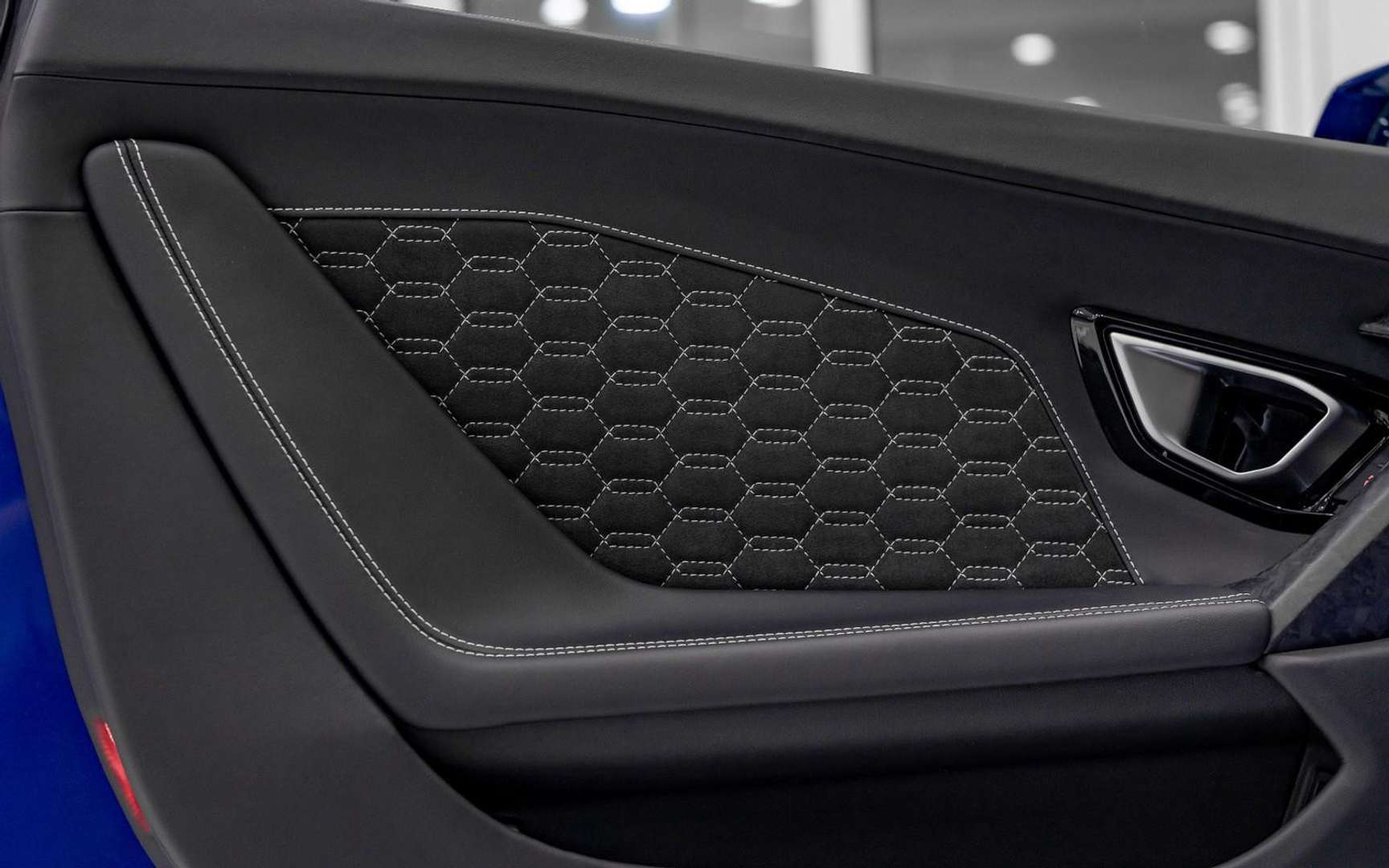 Lamborghini Huracán EVO - 2020 - Joinsteer - #42