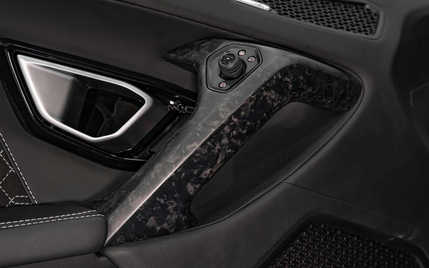 Lamborghini Huracán EVO - 2020 - Joinsteer - #45