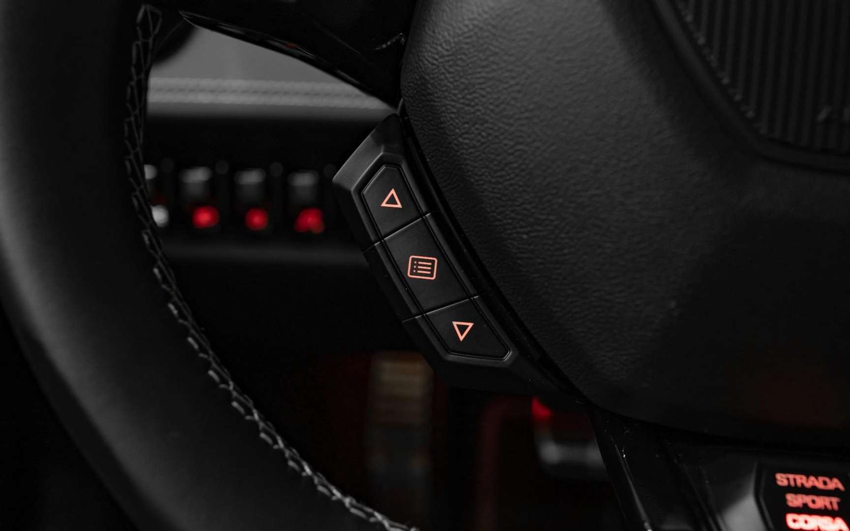 Lamborghini Huracán EVO - 2020 - Joinsteer - #50