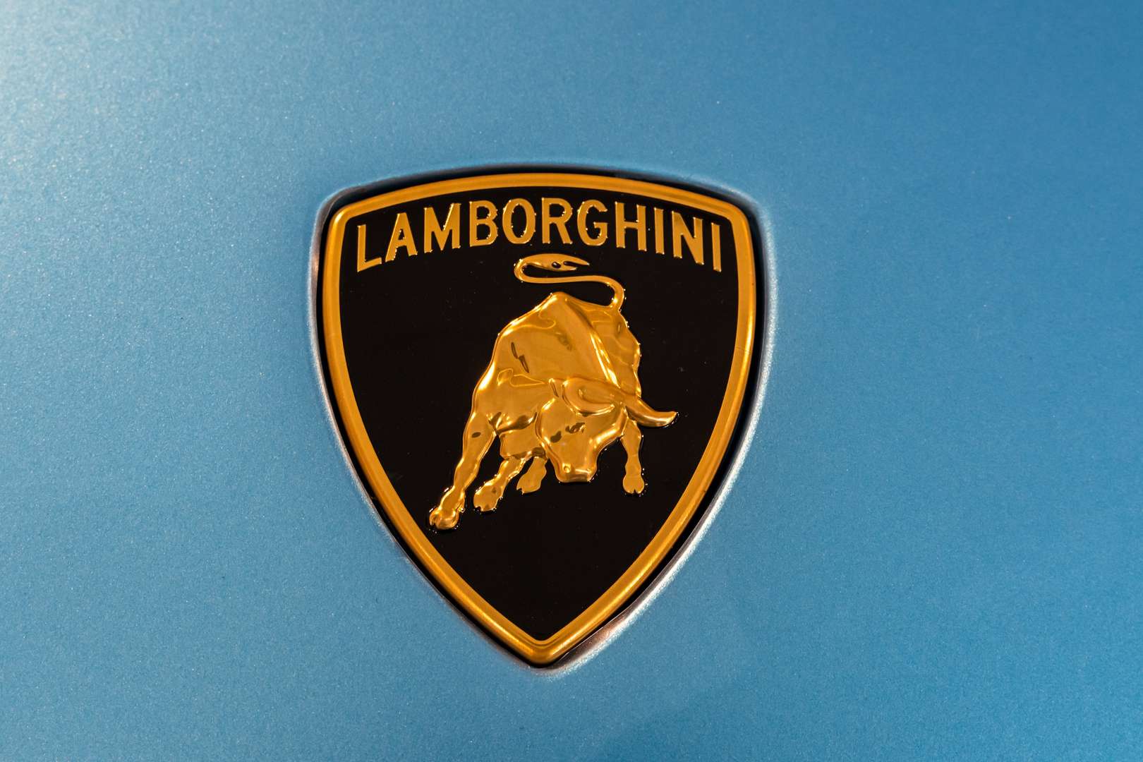 Lamborghini Huracán STO - 2022 - Joinsteer - #13