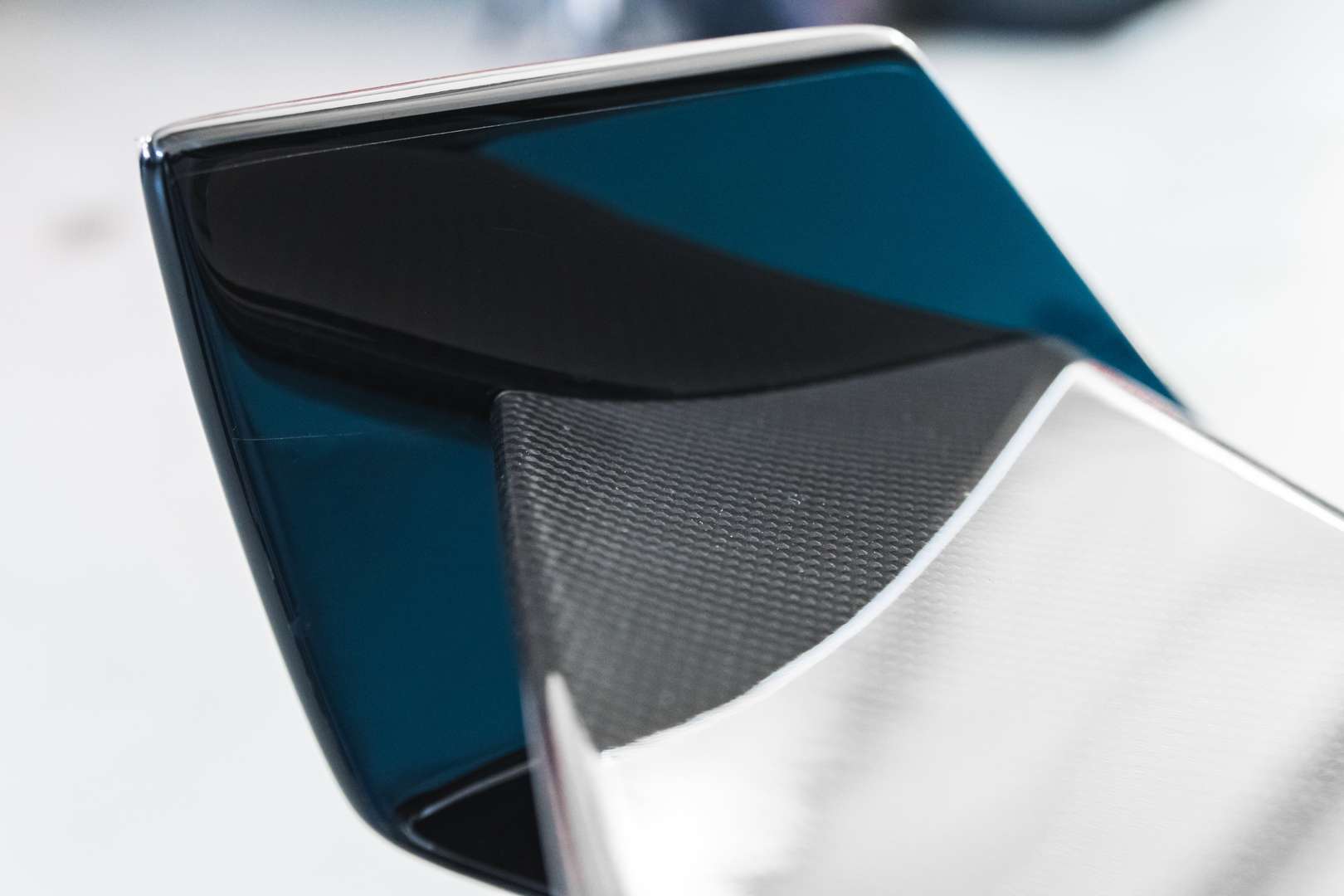 Lamborghini Huracán STO - 2022 - Joinsteer - #22