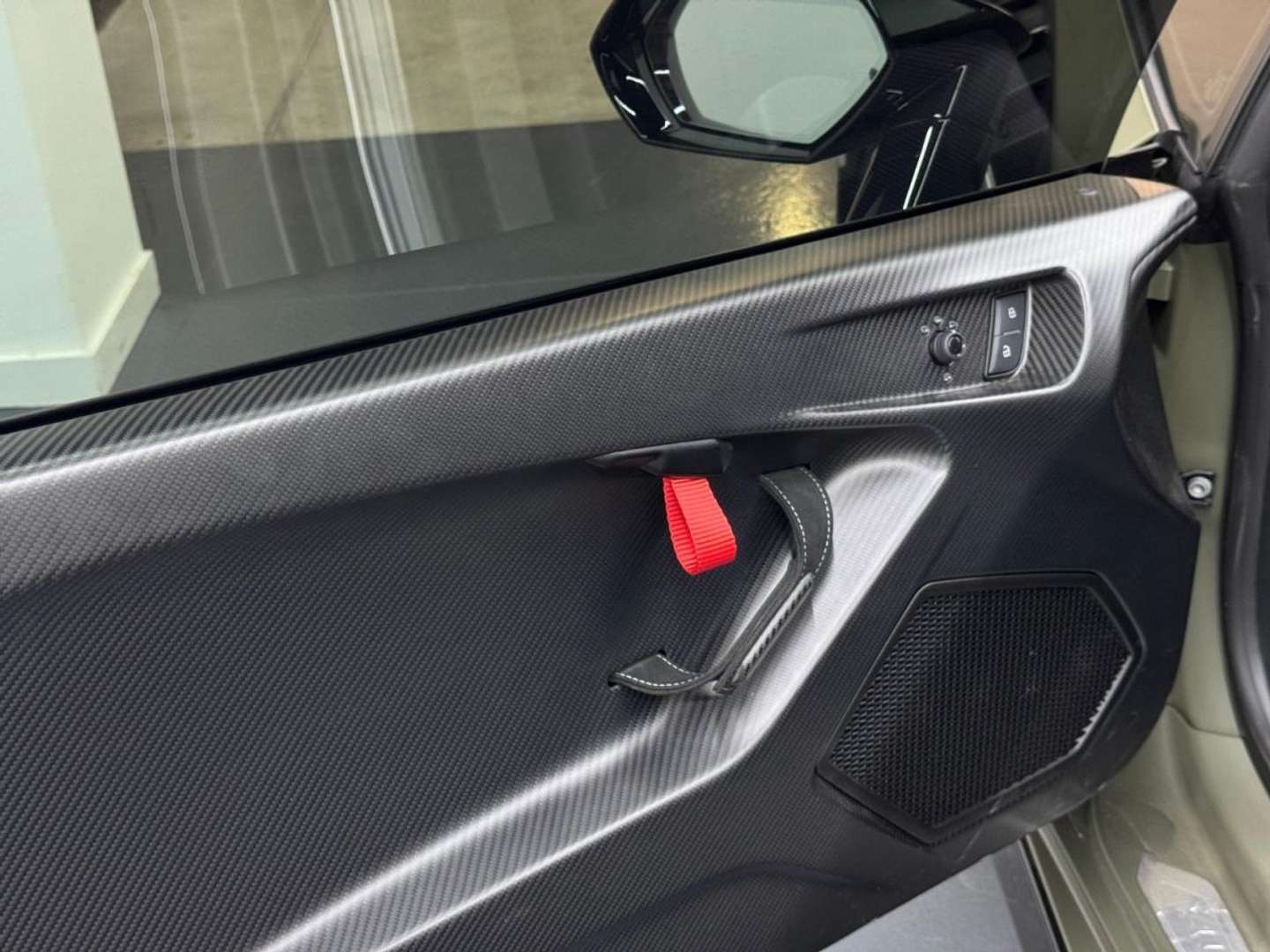 Lamborghini Huracán STO - 2022 - Joinsteer - #28