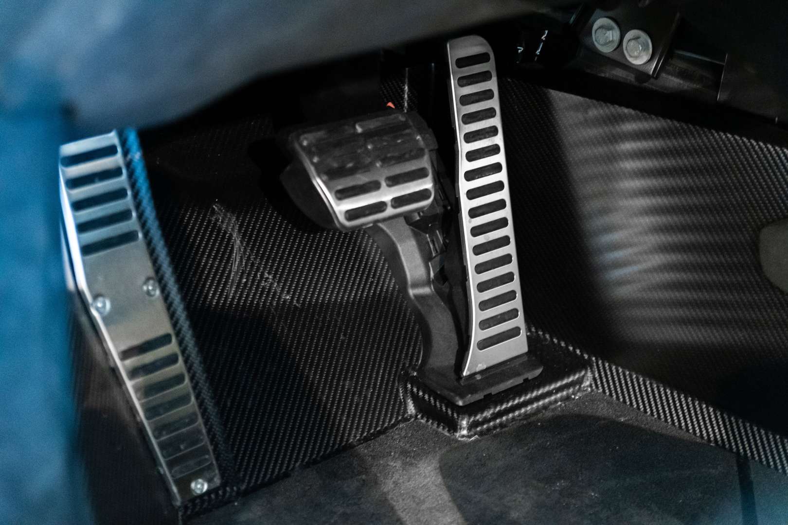 Lamborghini Huracán STO - 2022 - Joinsteer - #30