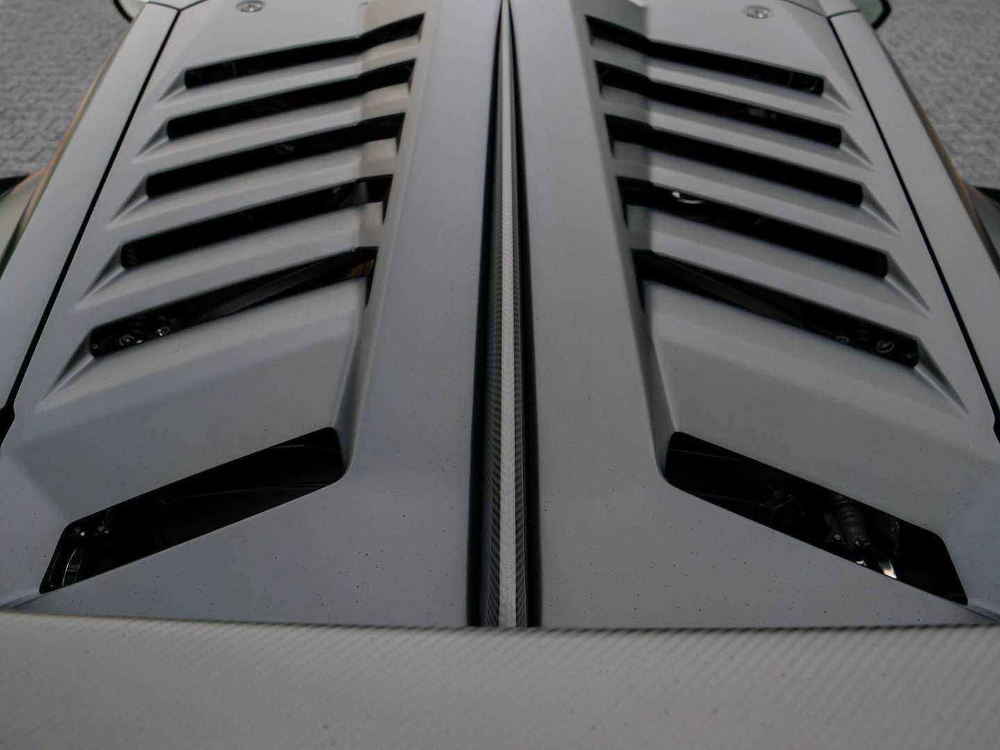 Lamborghini Huracán STO - 2022 - Joinsteer - #12