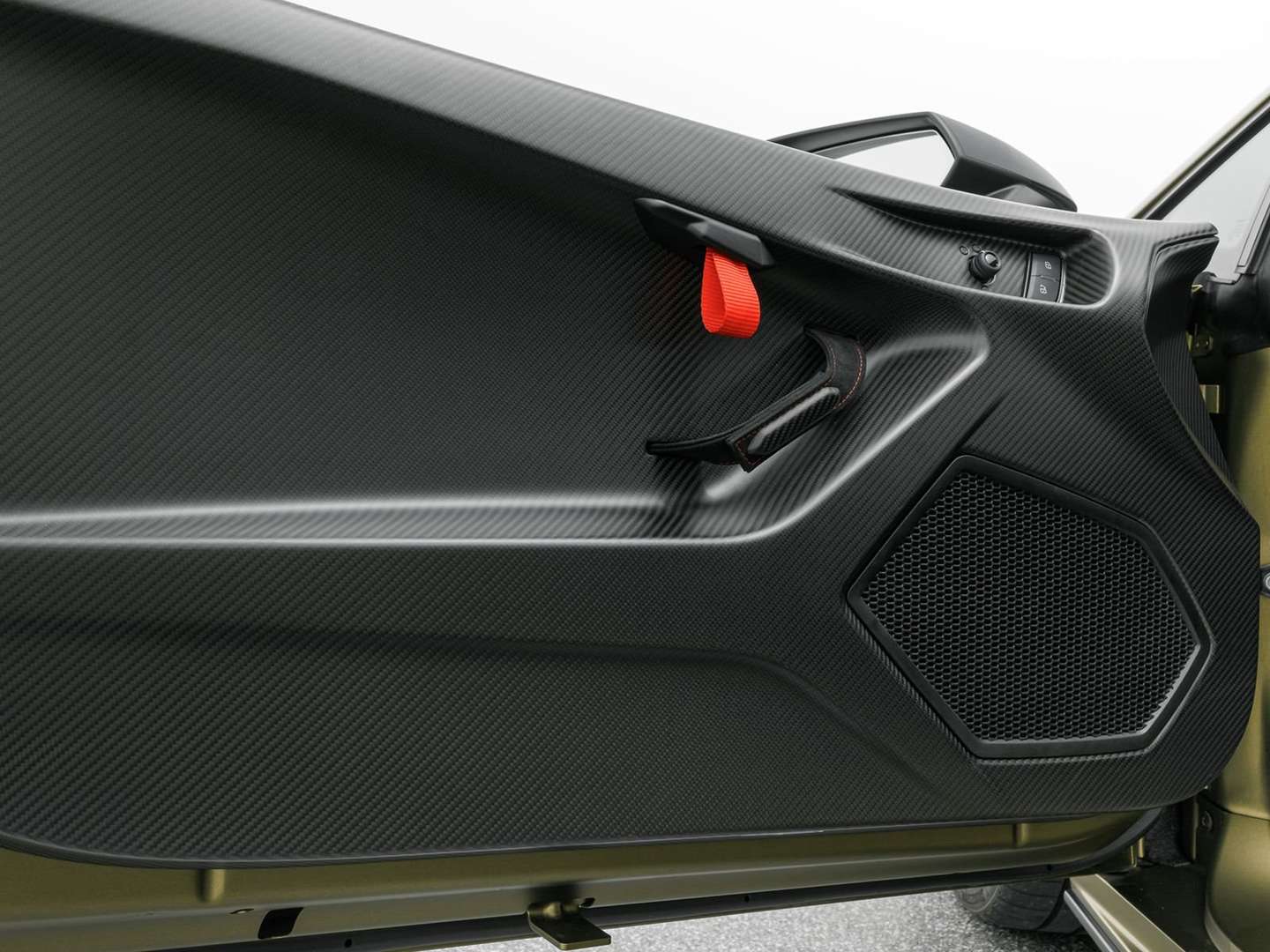 Lamborghini Huracán STO - 2023 - Joinsteer - #15