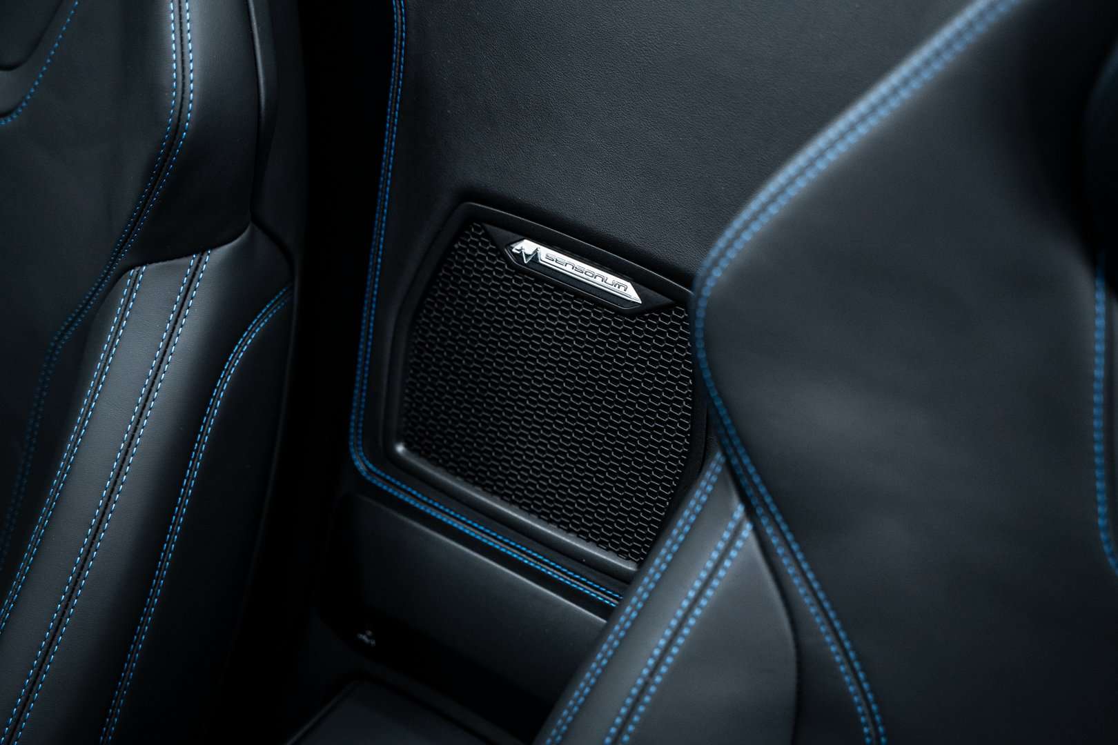 Lamborghini Huracán Evo Spyder - 2022 - Joinsteer - #12