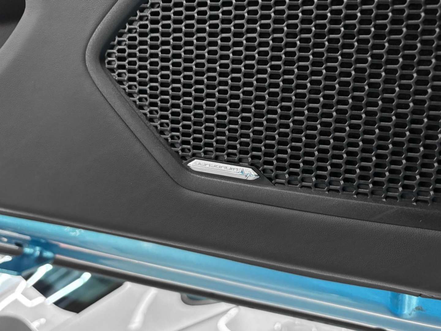 Lamborghini Huracán EVO - 2021 - Joinsteer - #36