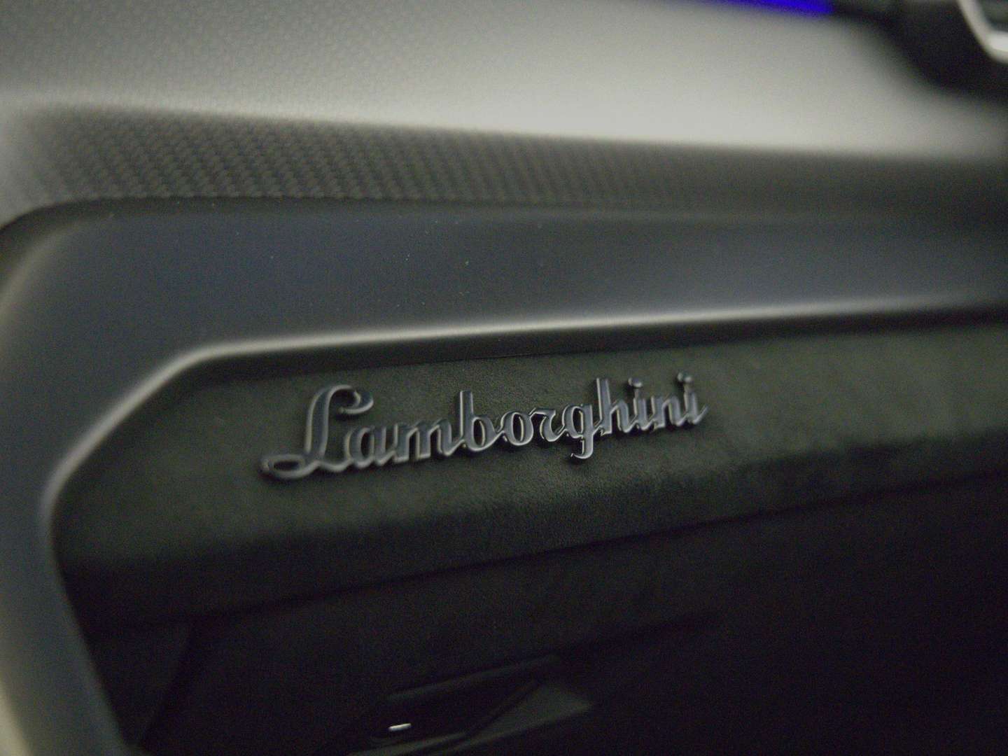 Lamborghini Urus Performante - 2024 - Joinsteer - #14