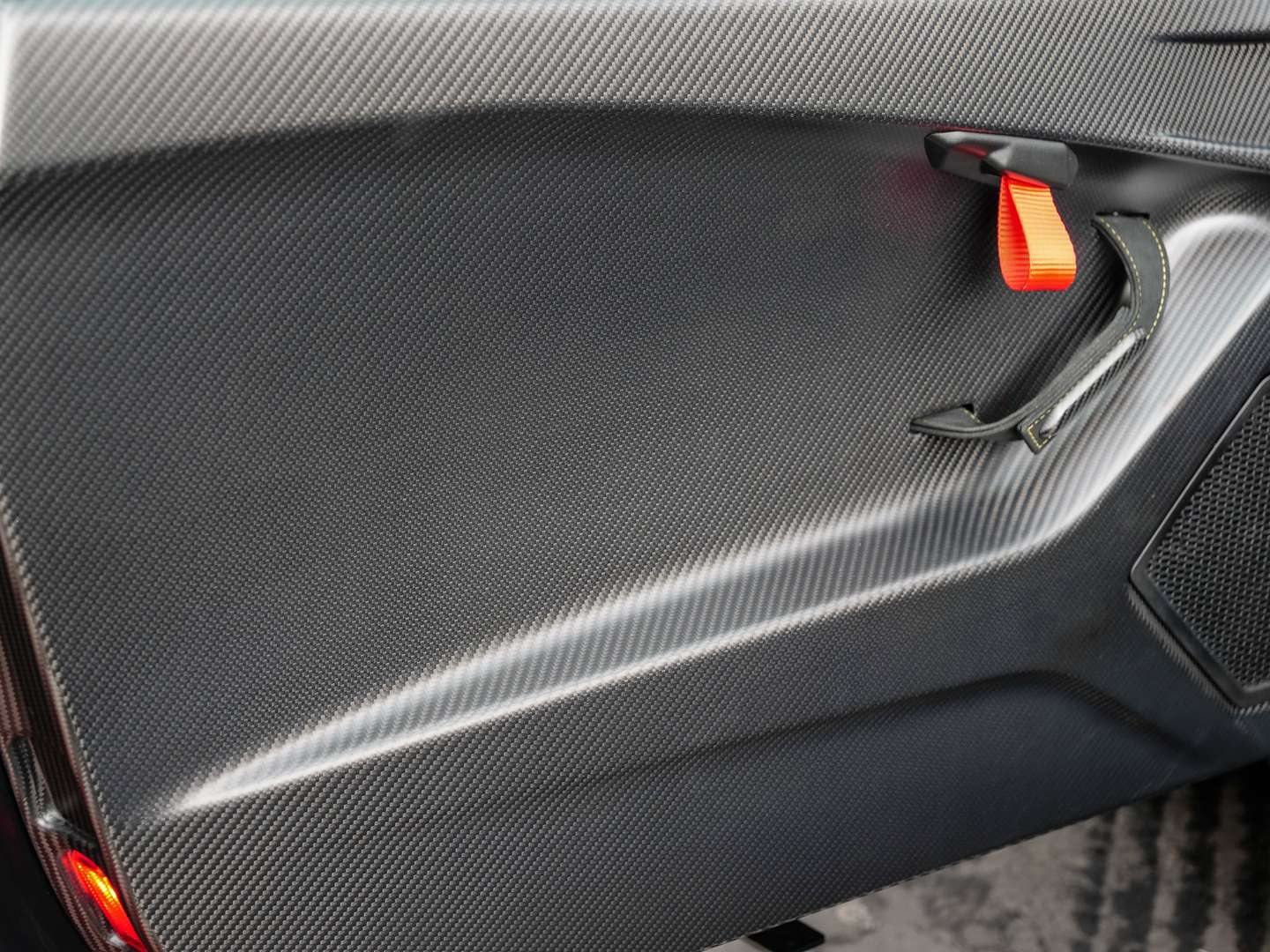 Lamborghini Huracán STO - 2022 - Joinsteer - #21