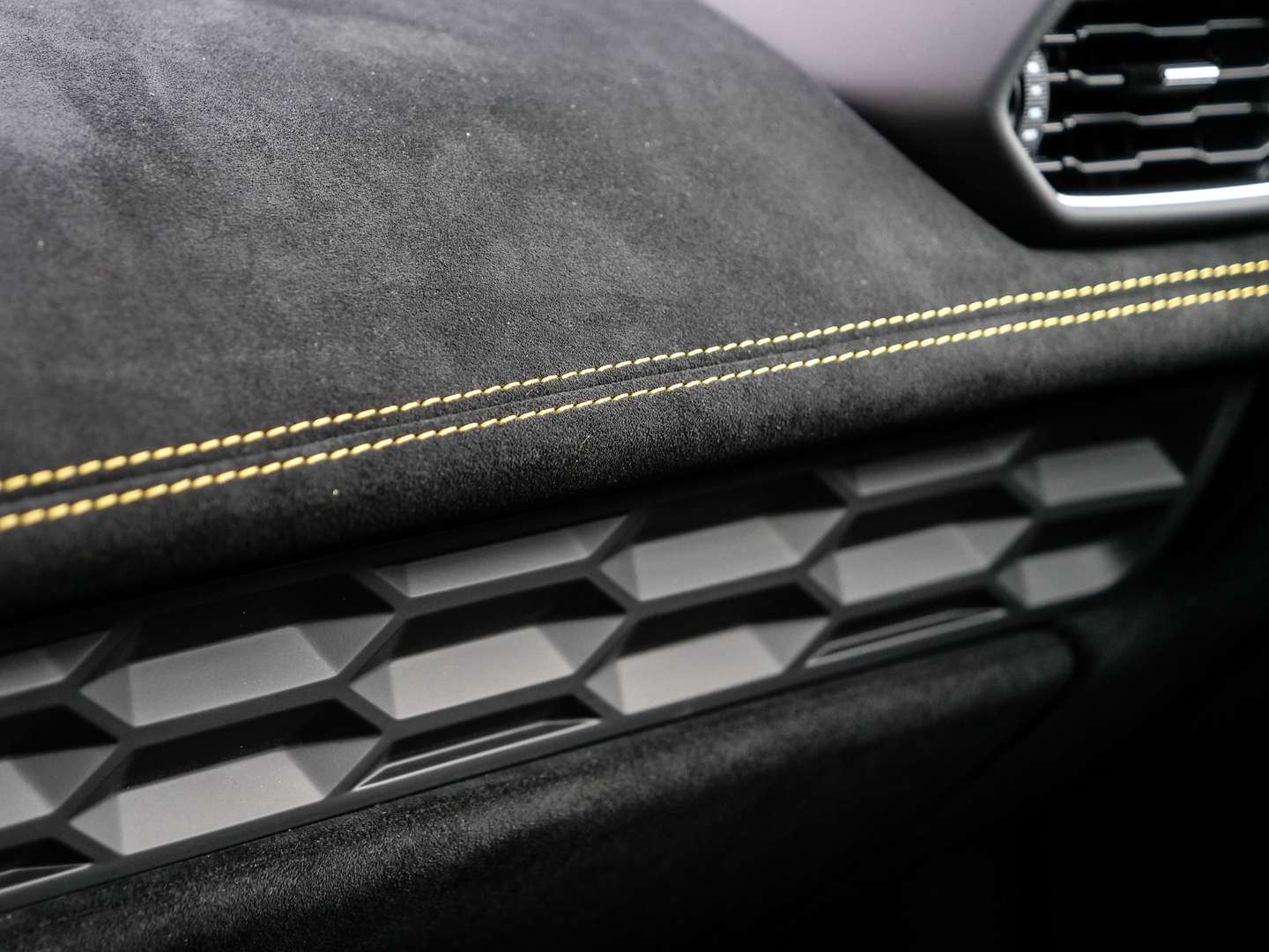 Lamborghini Huracán STO - 2022 - Joinsteer - #22