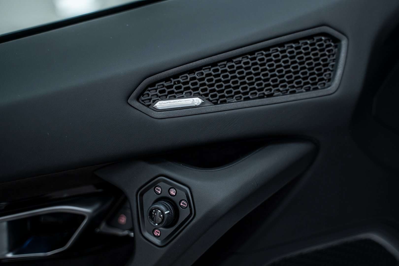 Lamborghini Huracán Evo Spyder - 2022 - Joinsteer - #16