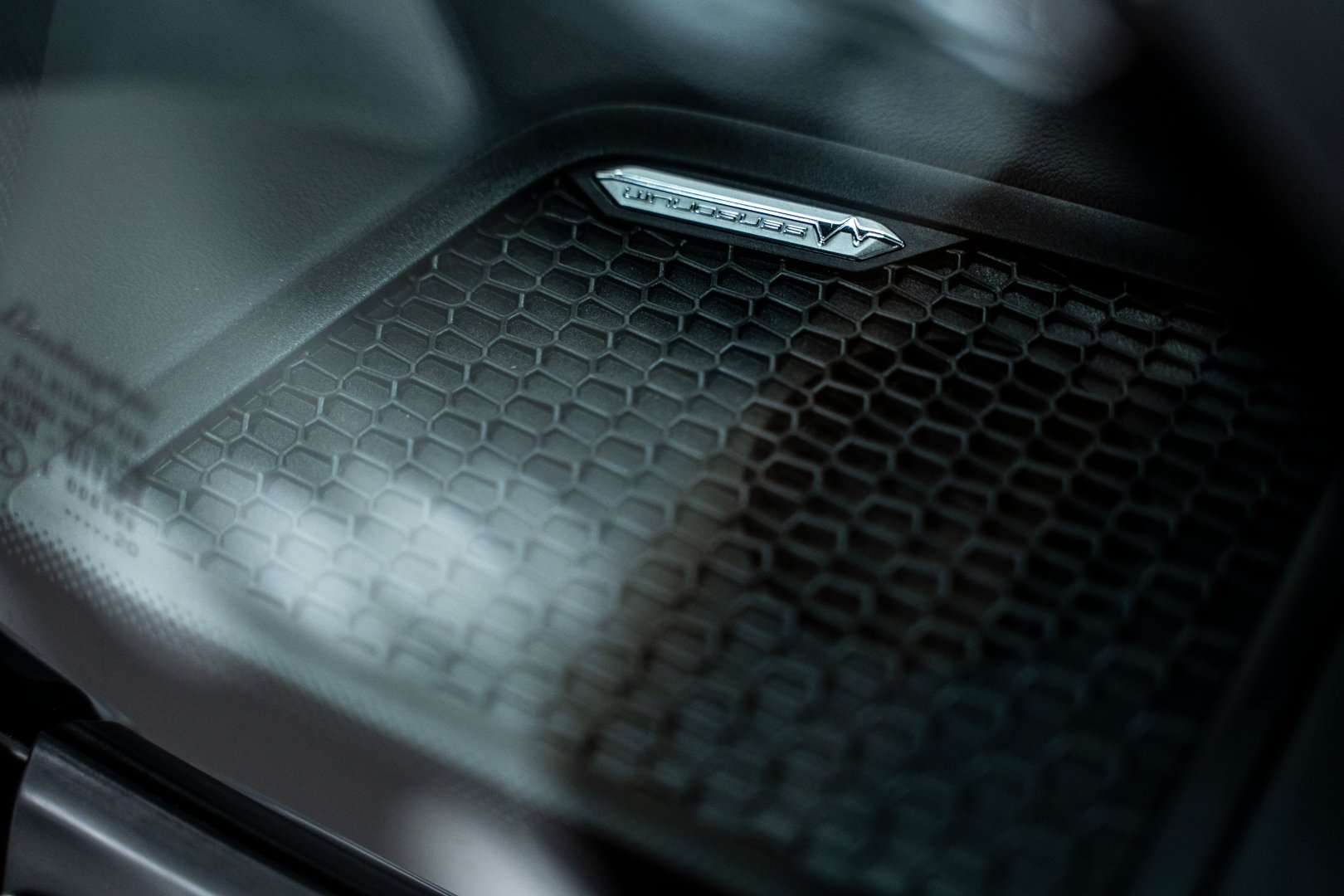 Lamborghini Huracán Evo Spyder - 2022 - Joinsteer - #17