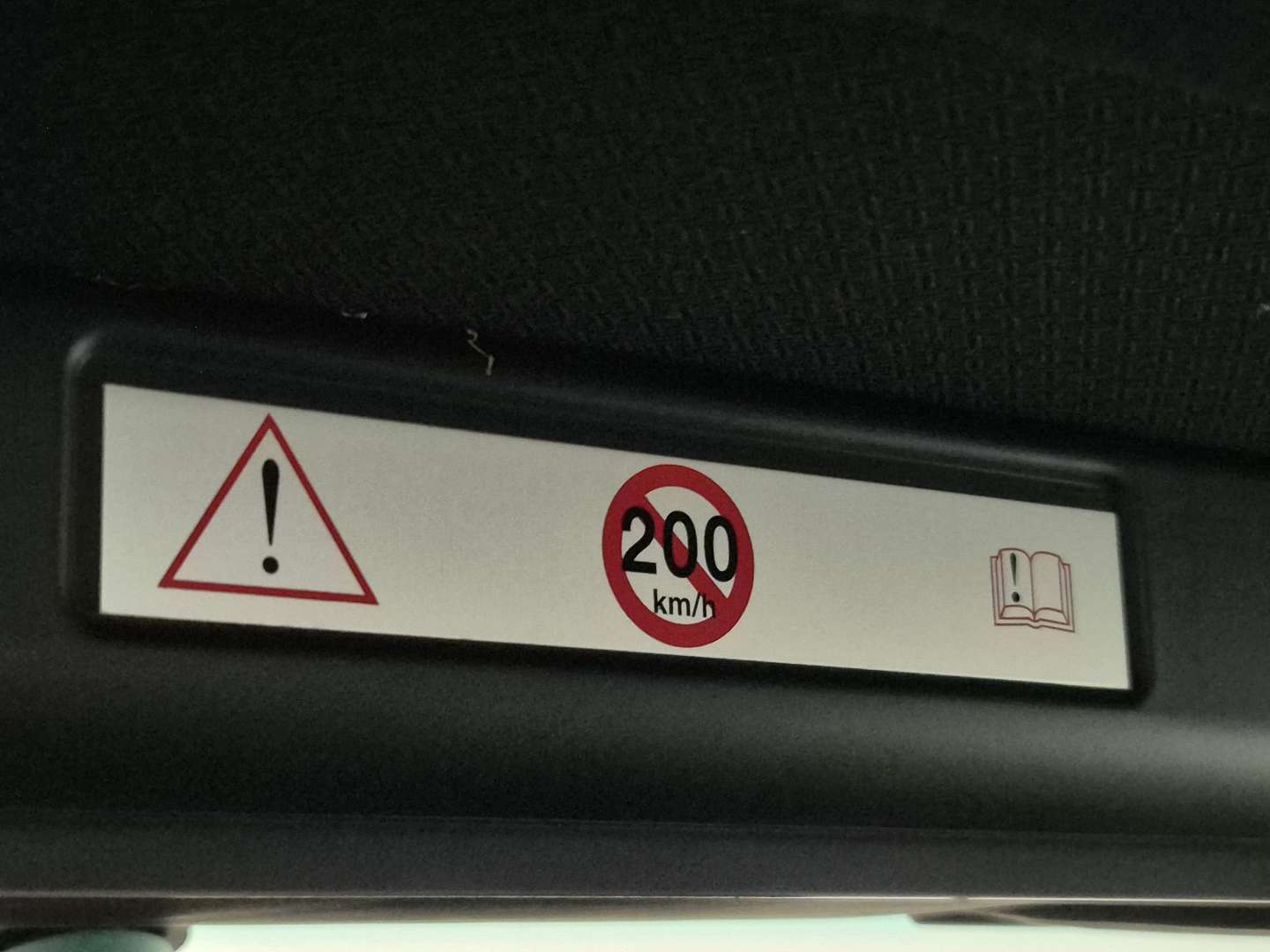 Lamborghini Murciélago Roadster - 2007 - Joinsteer - #19