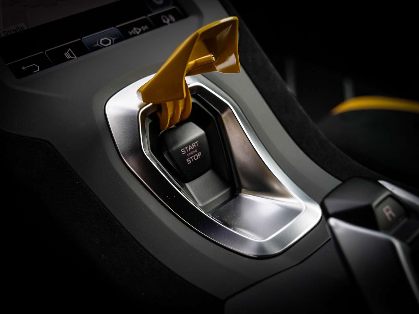 Lamborghini Huracán STO - 2022 - Joinsteer - #26