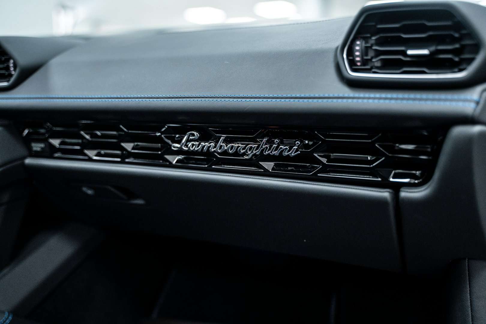 Lamborghini Huracán Evo Spyder - 2022 - Joinsteer - #26