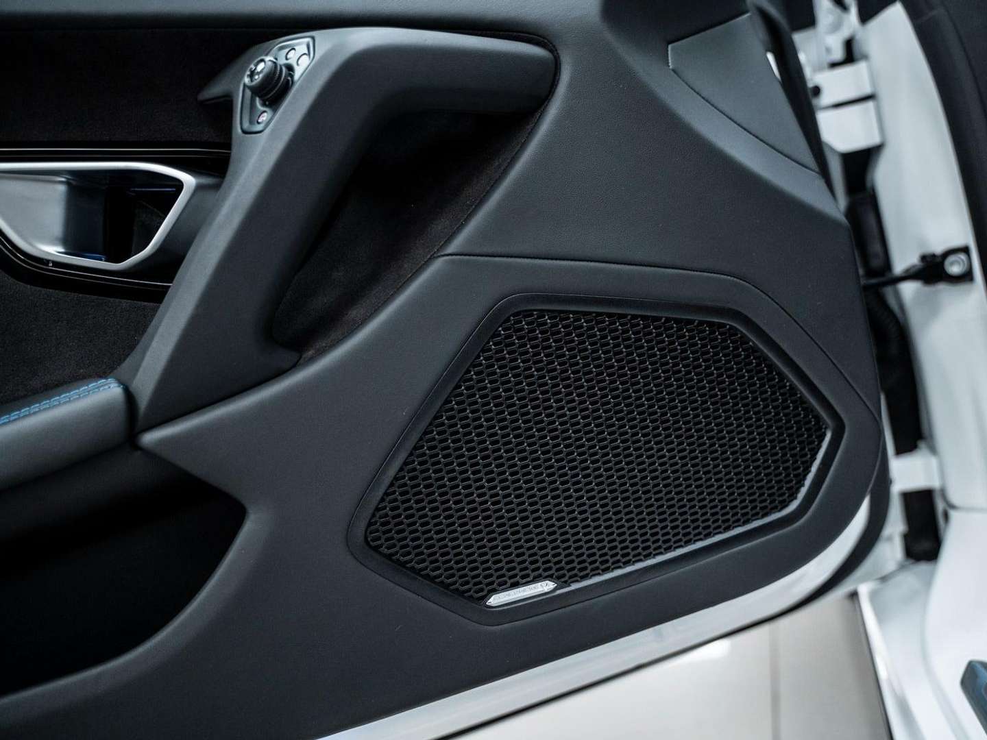 Lamborghini Huracán Evo Spyder - 2022 - Joinsteer - #27