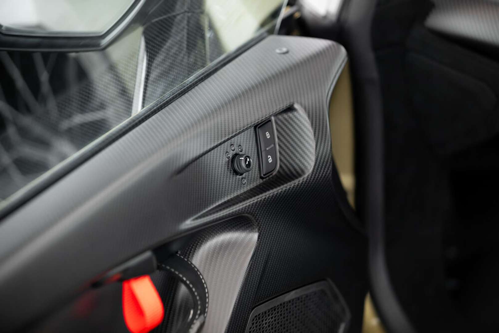 Lamborghini Huracán STO - 2021 - Joinsteer - #33