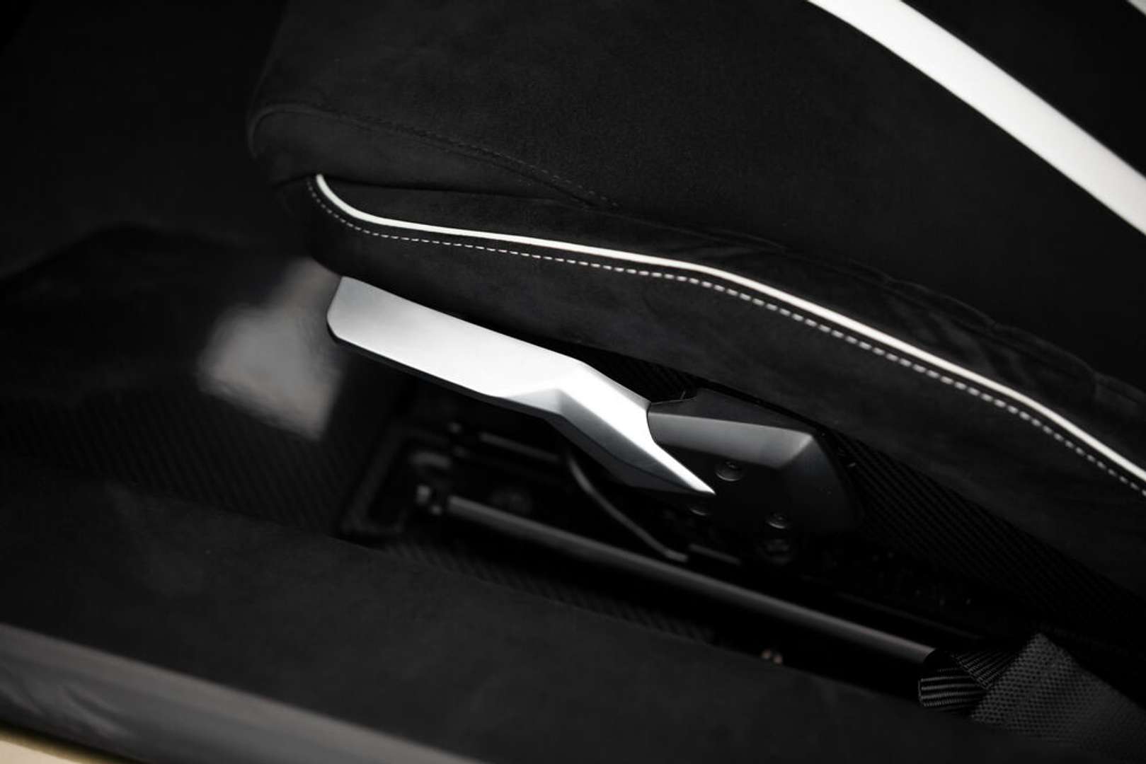 Lamborghini Huracán STO - 2021 - Joinsteer - #34