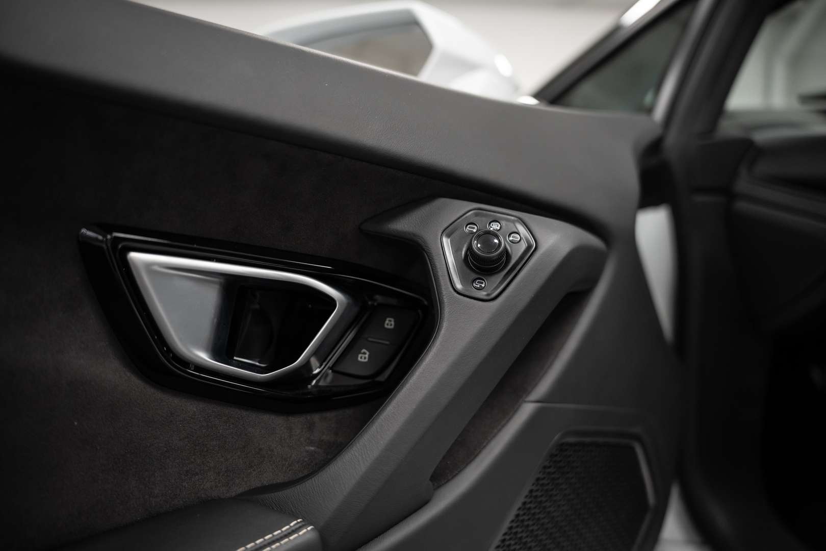 Lamborghini Huracán LP 610-4 Spyder - 2017 - Joinsteer - #15