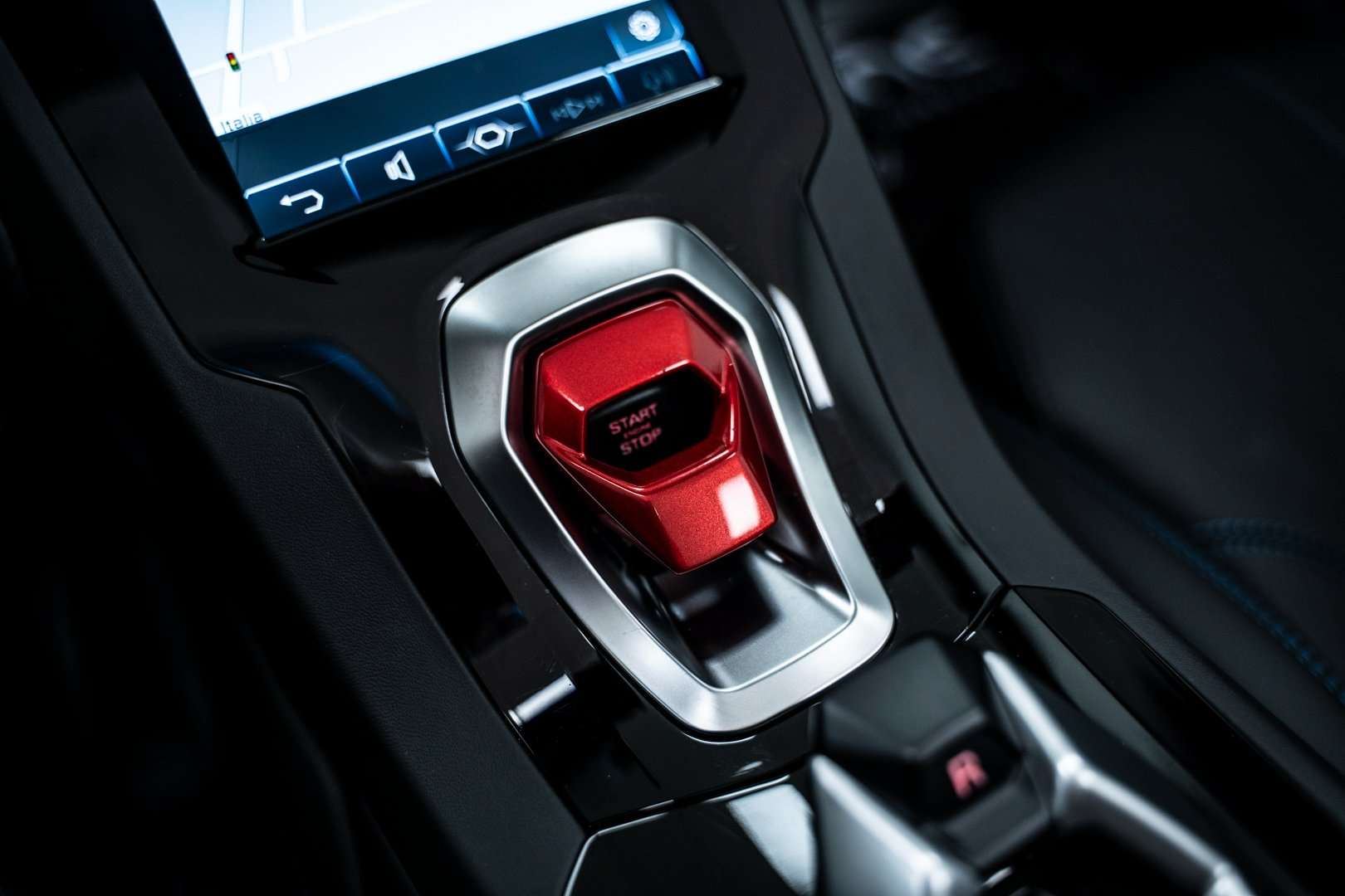 Lamborghini Huracán Evo Spyder - 2022 - Joinsteer - #32