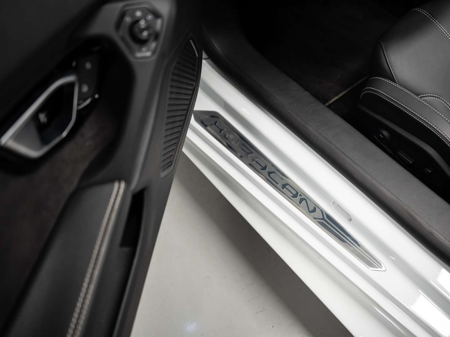 Lamborghini Huracán LP 610-4 Spyder - 2017 - Joinsteer - #16