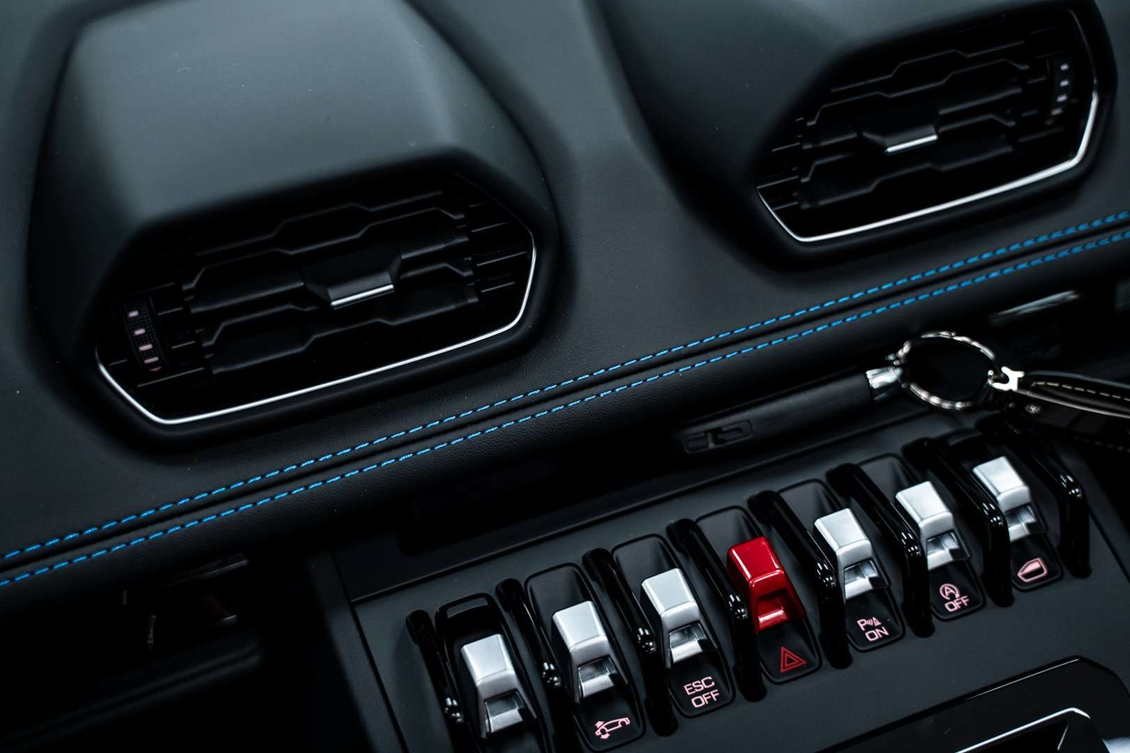 Lamborghini Huracán Evo Spyder - 2022 - Joinsteer - #36