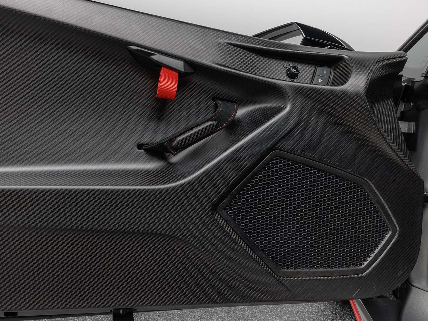 Lamborghini Huracán STO - 2022 - Joinsteer - #15