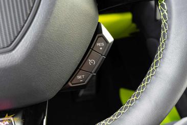 Lamborghini Huracán Tecnica — photo 23