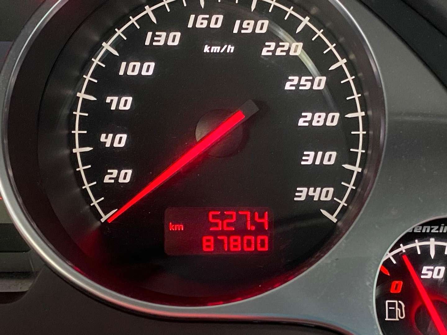 Lamborghini Gallardo LP 560-4 Spyder - 2009 - Joinsteer - #28