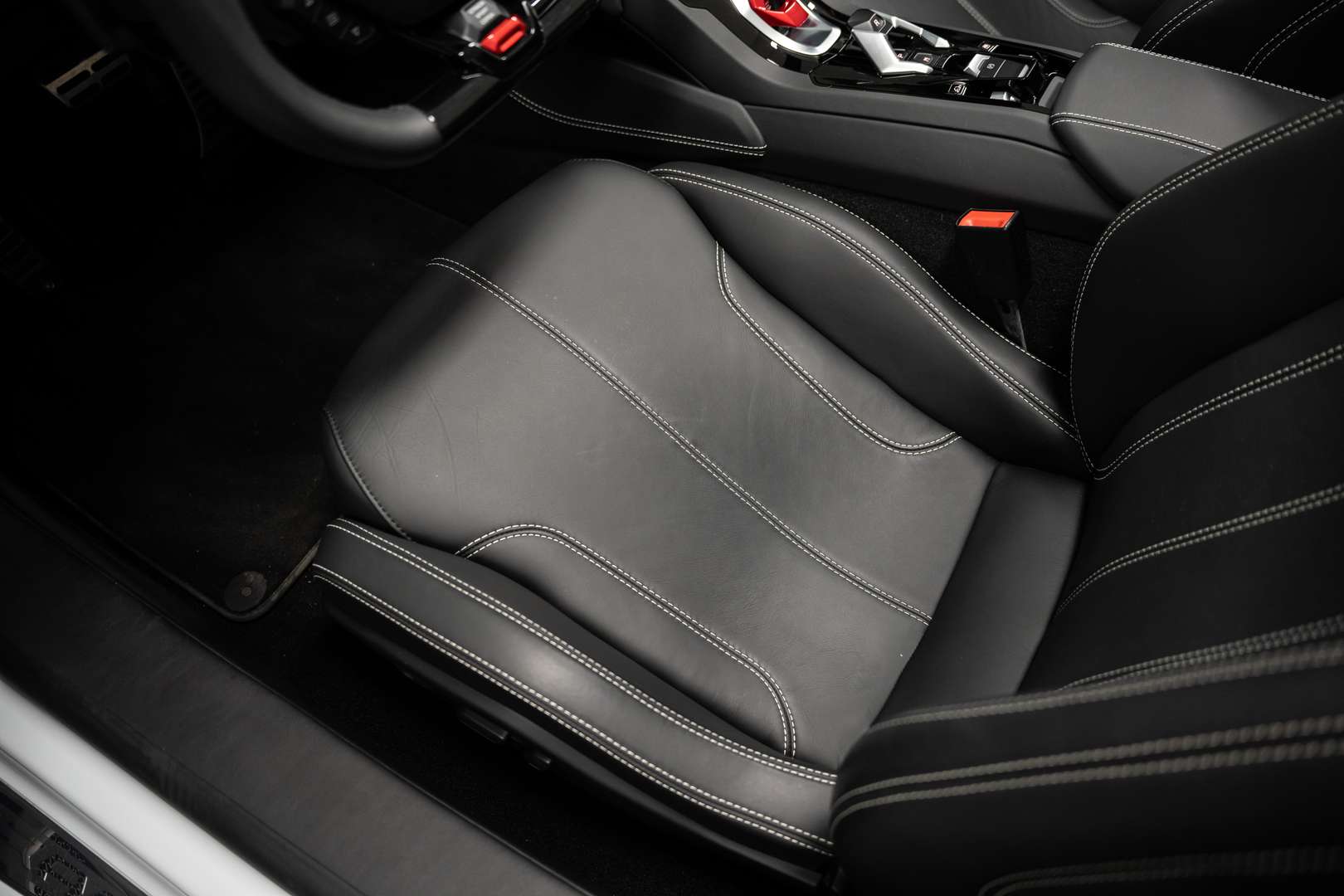 Lamborghini Huracán LP 610-4 Spyder - 2017 - Joinsteer - #17