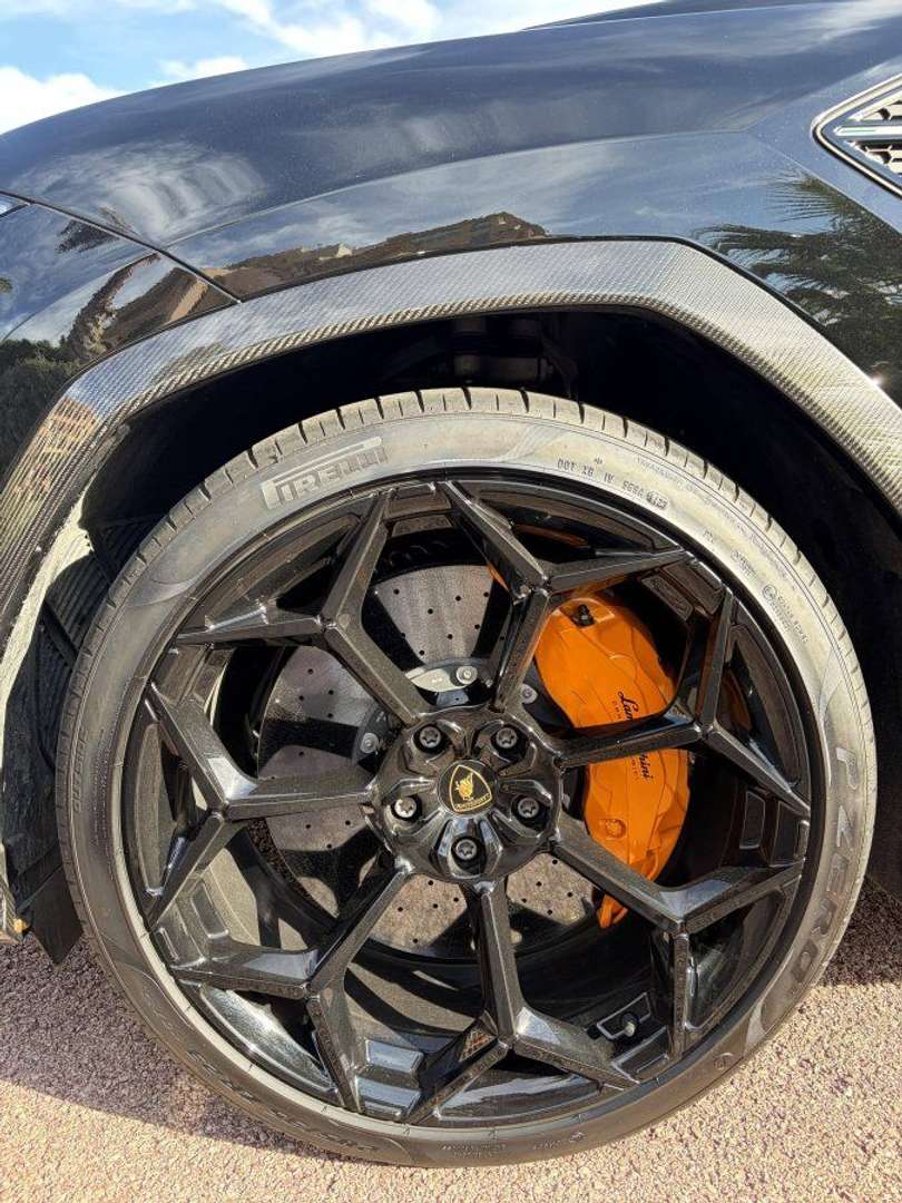 Lamborghini Urus Performante - 2023 - Joinsteer - #3