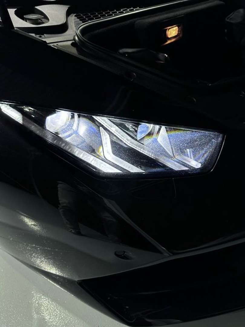 Lamborghini Huracán LP 610-4 - 2015 - Joinsteer - #20