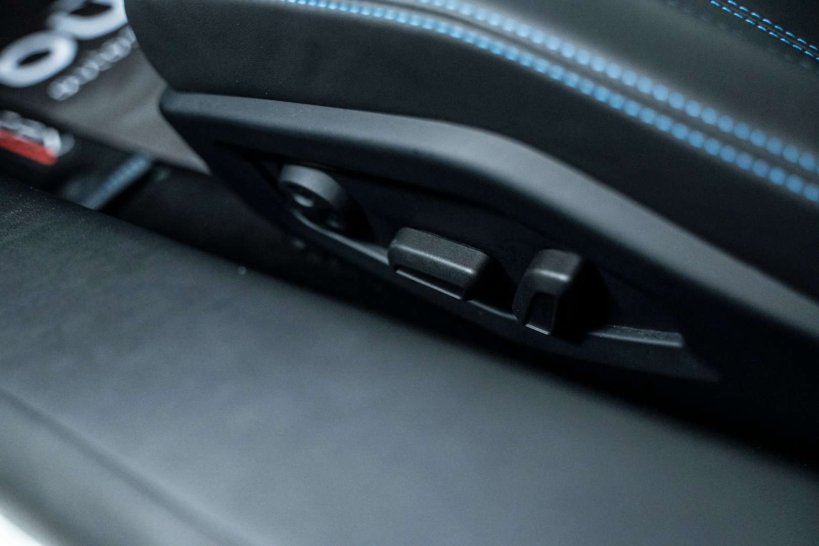 Lamborghini Huracán Evo Spyder - 2022 - Joinsteer - #47