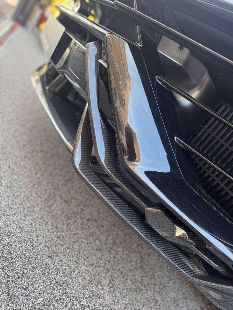 Lamborghini Urus Performante - 2023 - Joinsteer - #8