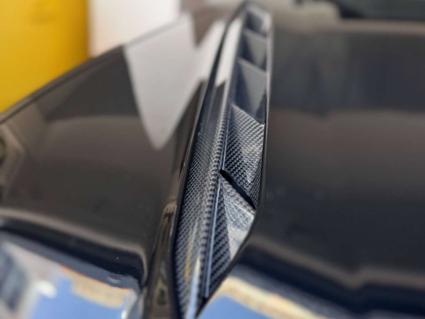 Lamborghini Urus Performante - 2023 - Joinsteer - #9