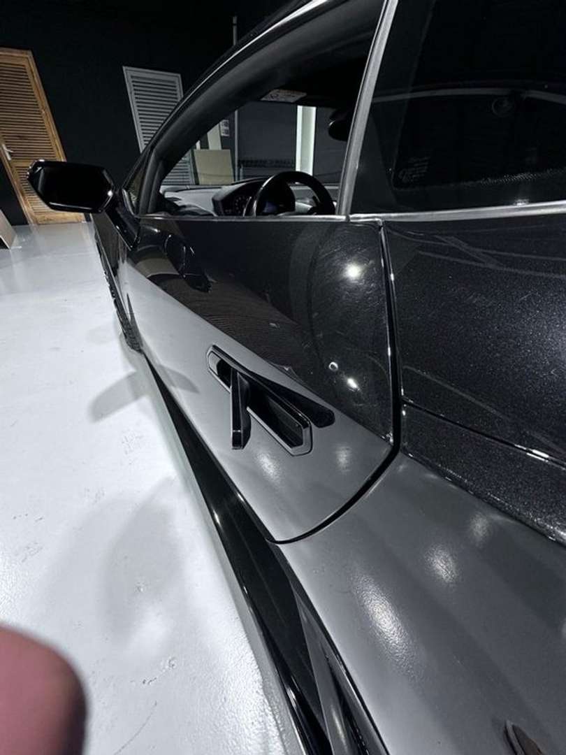 Lamborghini Huracán LP 610-4 - 2015 - Joinsteer - #27