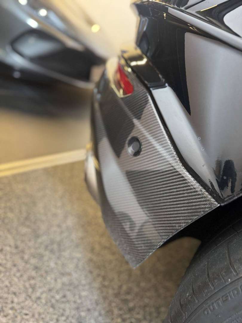 Lamborghini Urus Performante - 2023 - Joinsteer - #10