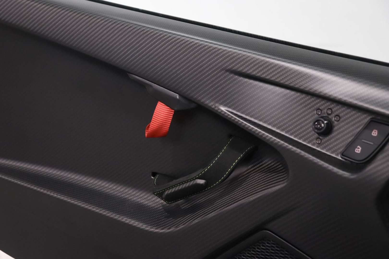 Lamborghini Huracán STO - 2021 - Joinsteer - #20