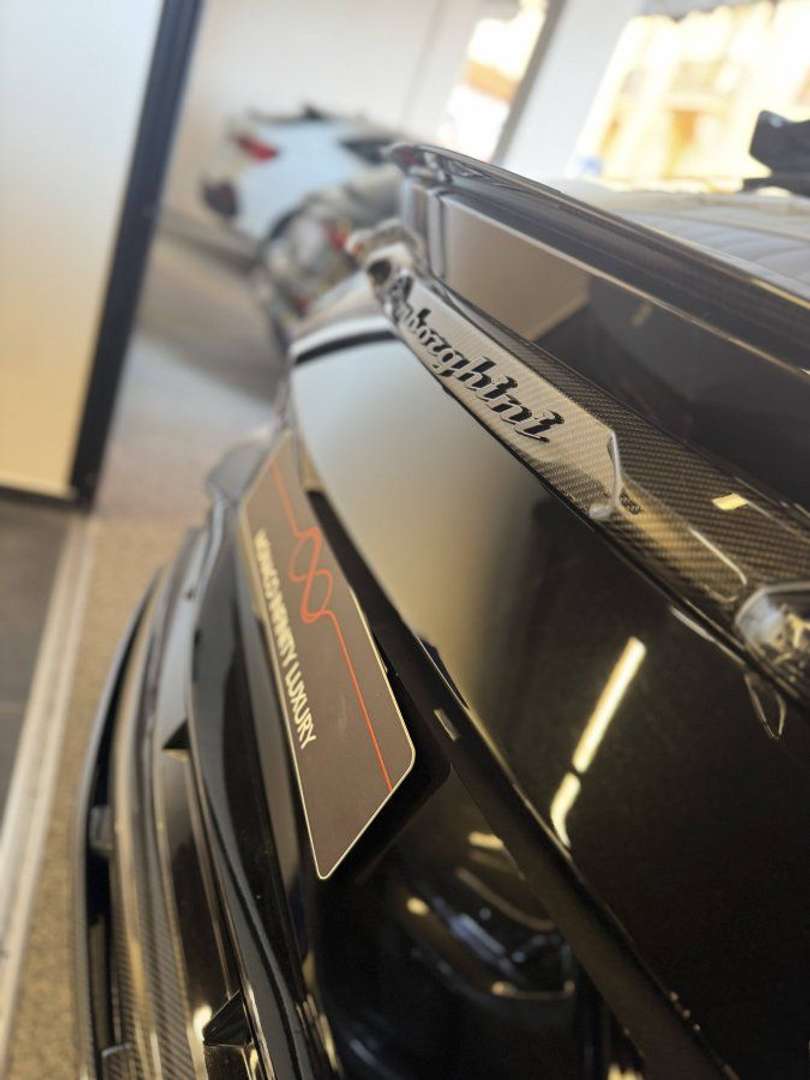 Lamborghini Urus Performante - 2023 - Joinsteer - #12