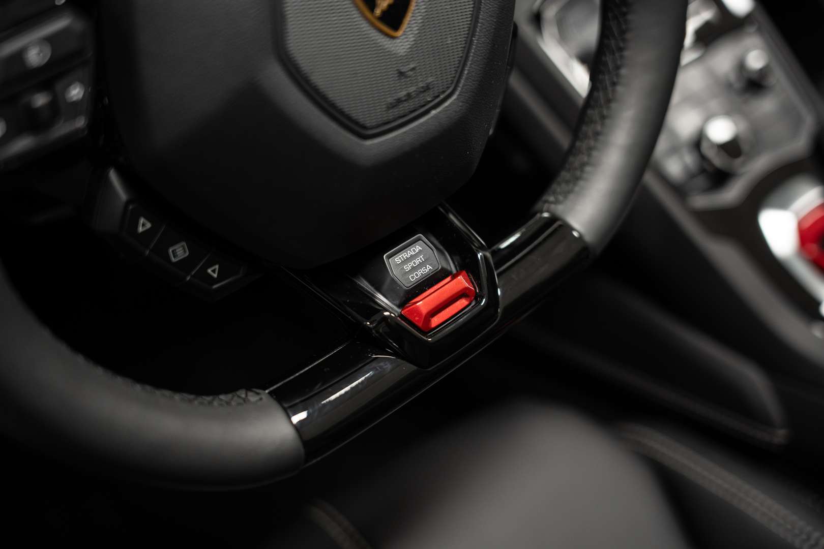 Lamborghini Huracán LP 610-4 Spyder - 2017 - Joinsteer - #21