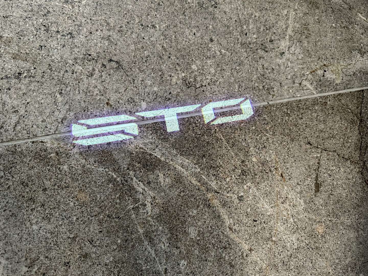 Lamborghini Huracán STO - 2024 - Joinsteer - #20