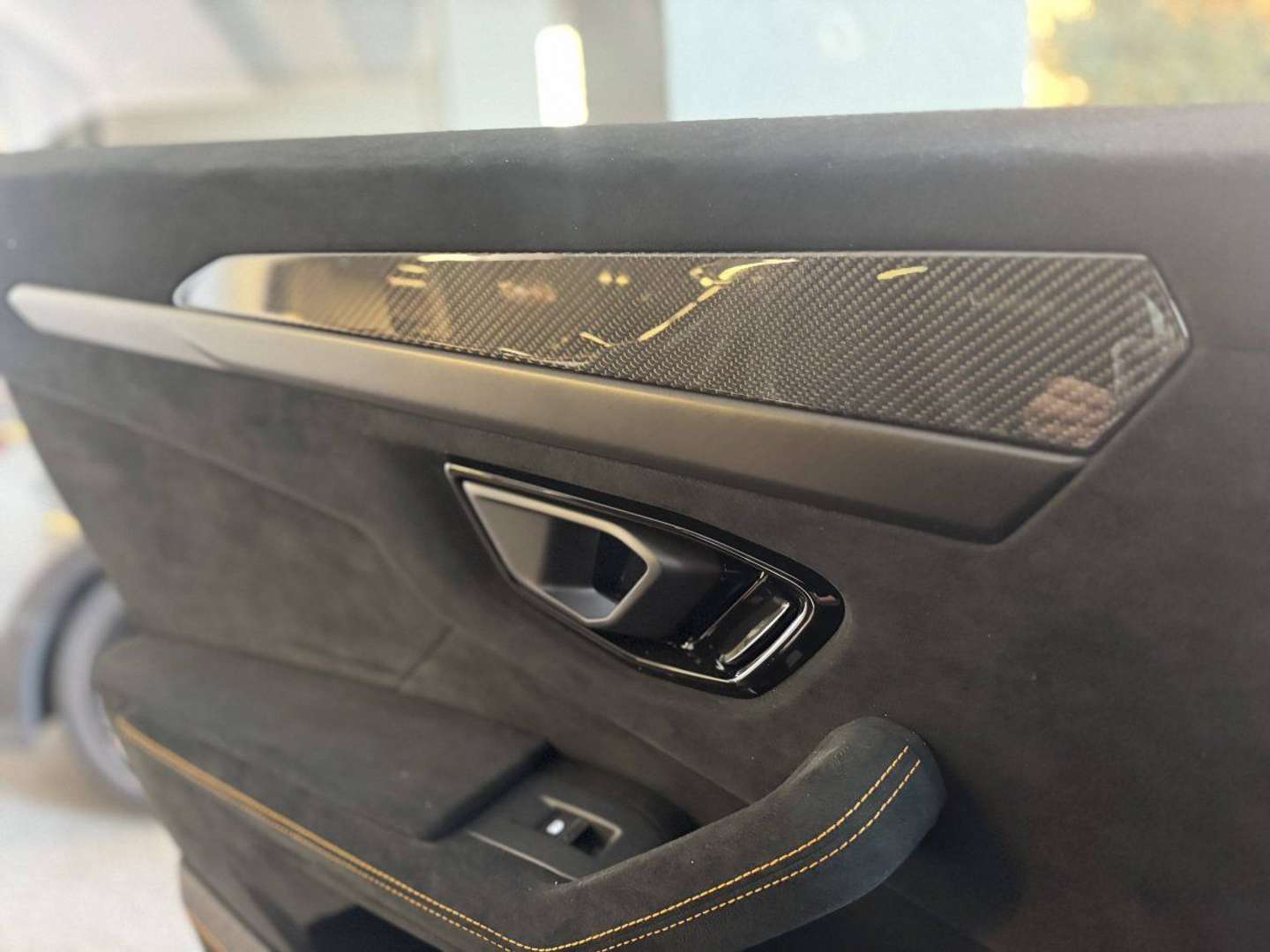 Lamborghini Urus Performante - 2023 - Joinsteer - #17