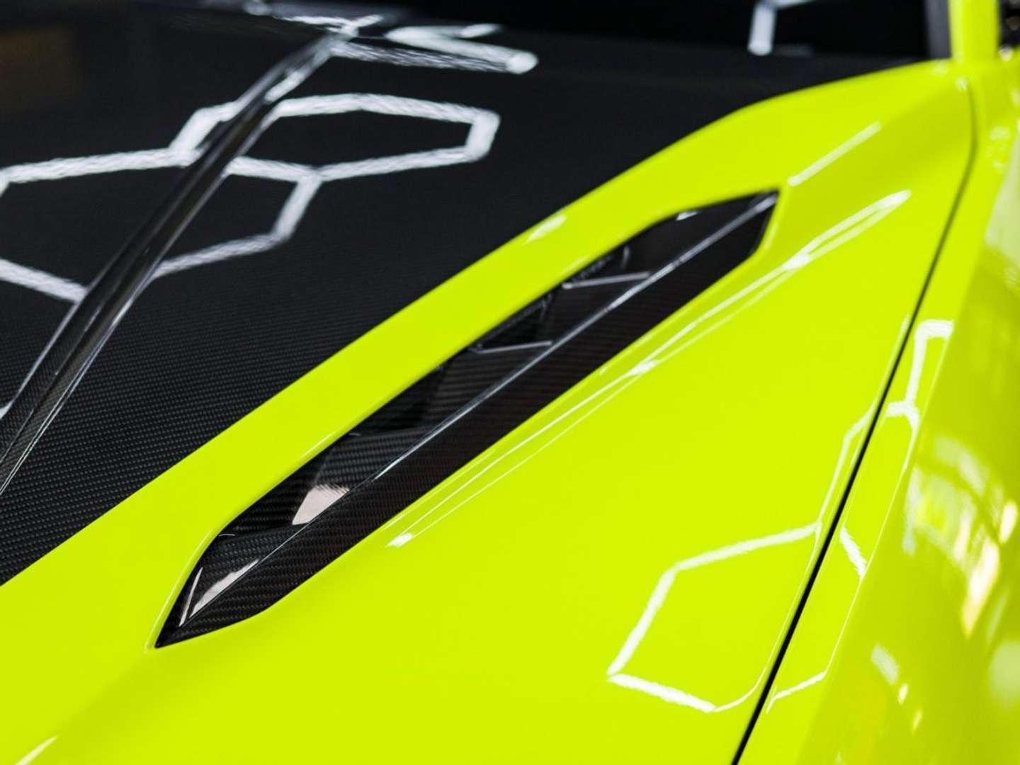 Lamborghini Urus Performante - 2023 - Joinsteer - #10