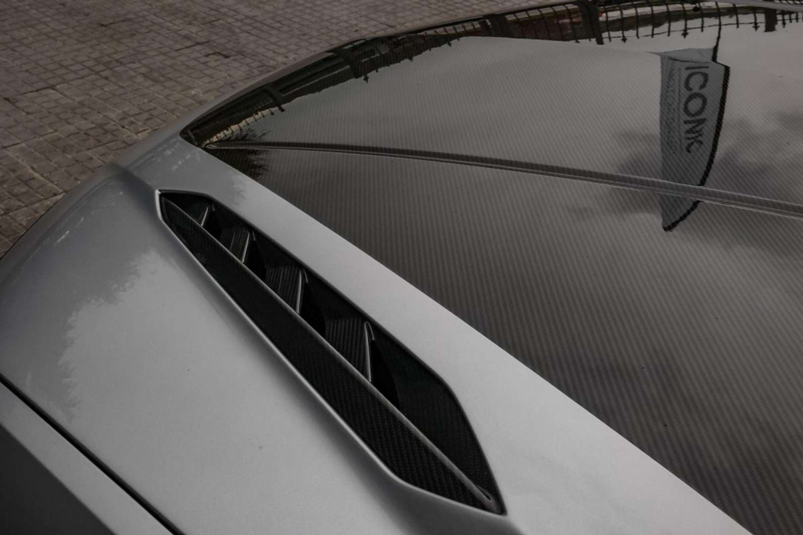 Lamborghini Urus Performante - 2023 - Joinsteer - #23