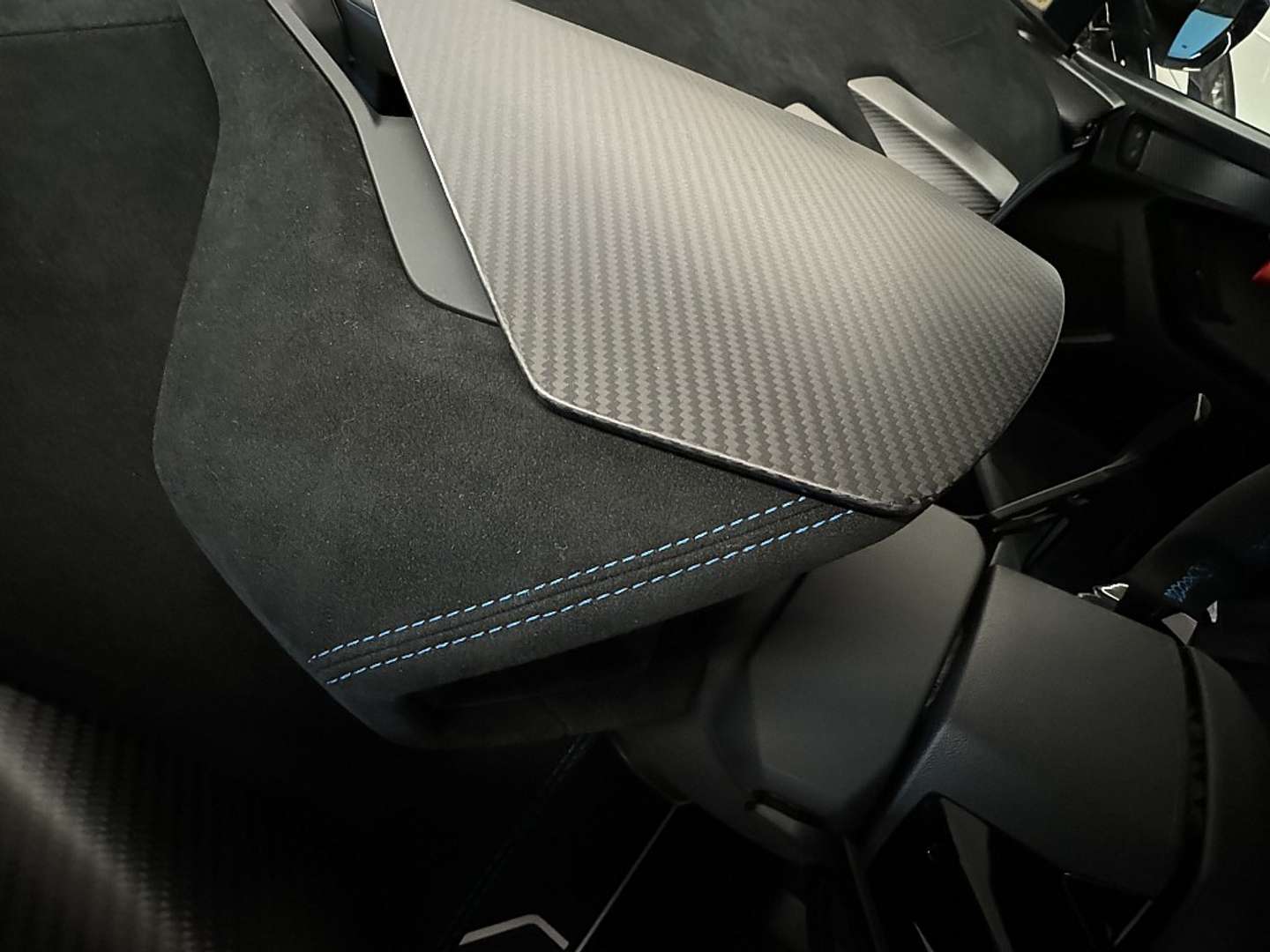 Lamborghini Huracán STO - 2024 - Joinsteer - #23