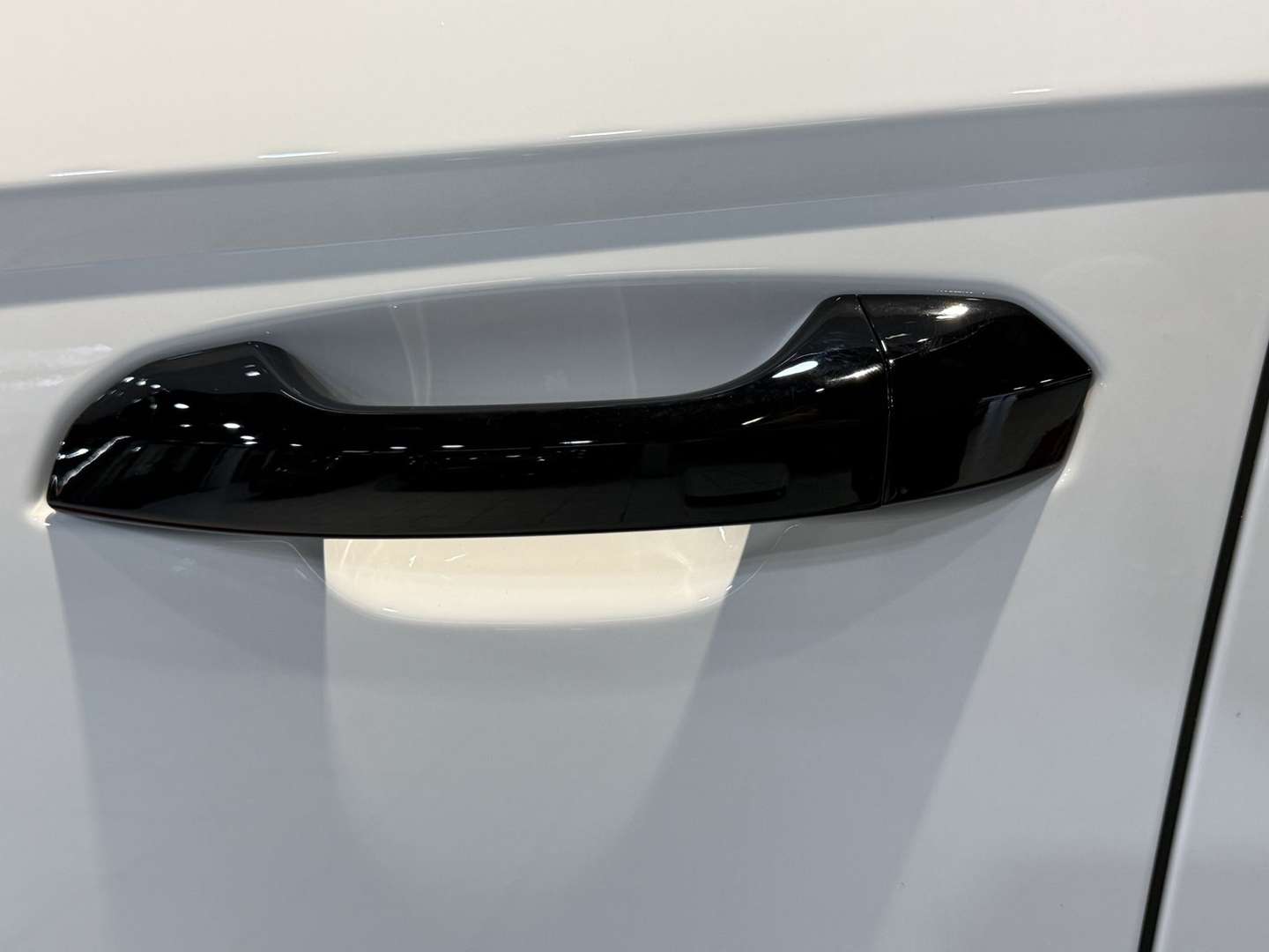 Lamborghini Urus Performante - 2024 - Joinsteer - #16