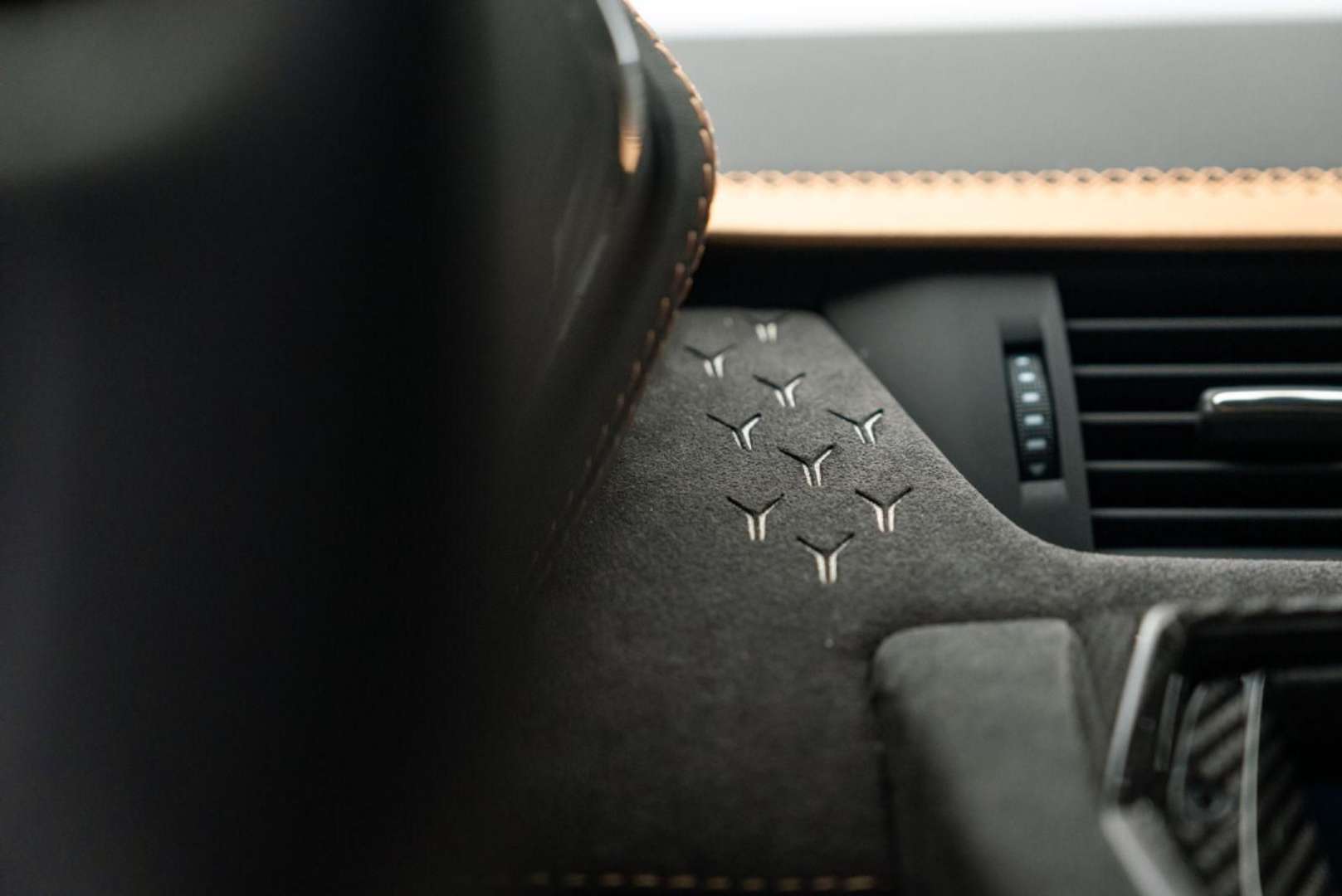 Lamborghini Aventador Ultimae - 2022 - Joinsteer - #18