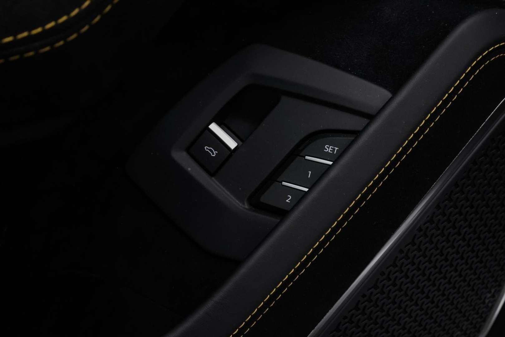 Lamborghini Urus Performante - 2023 - Joinsteer - #27