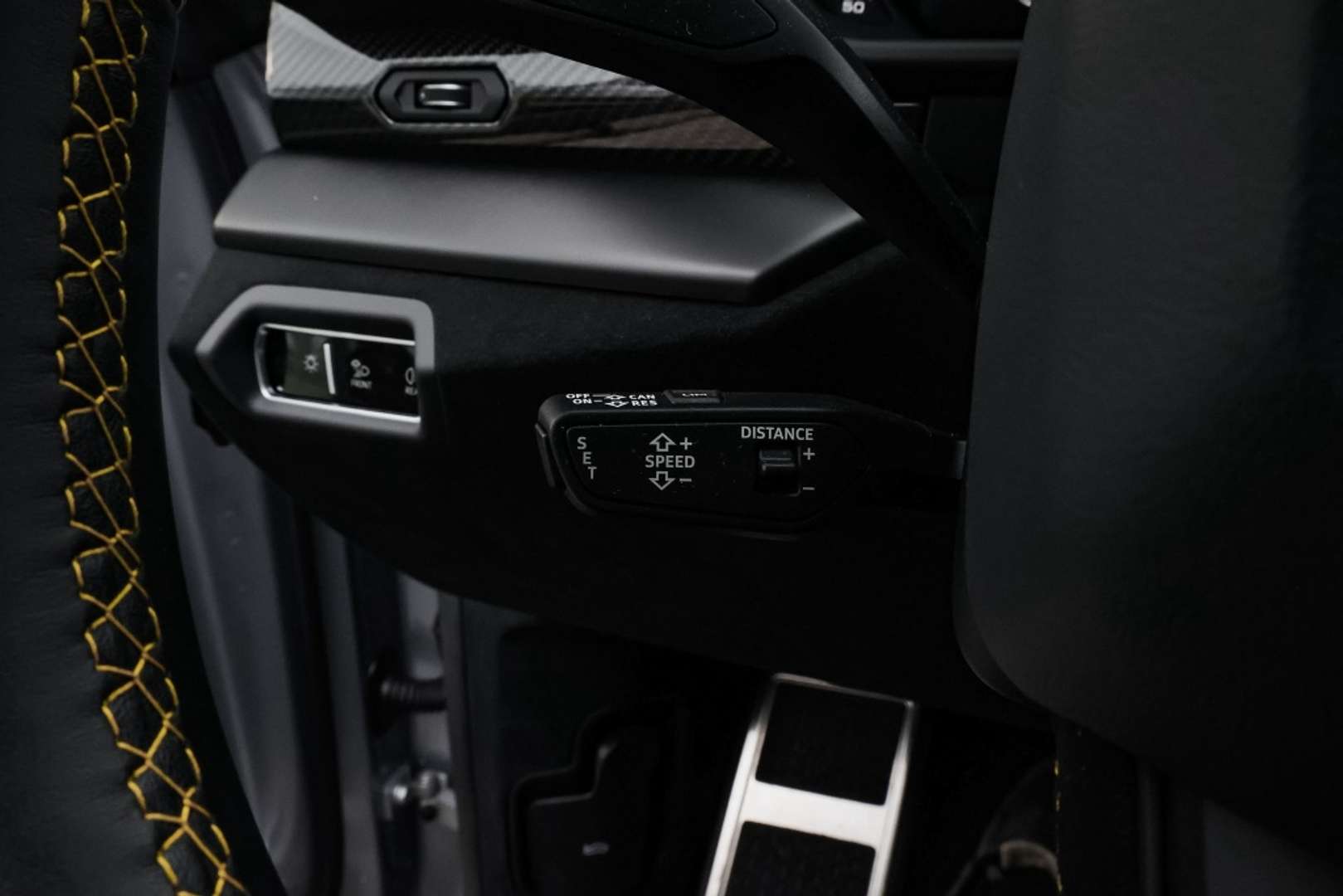 Lamborghini Urus Performante - 2023 - Joinsteer - #29