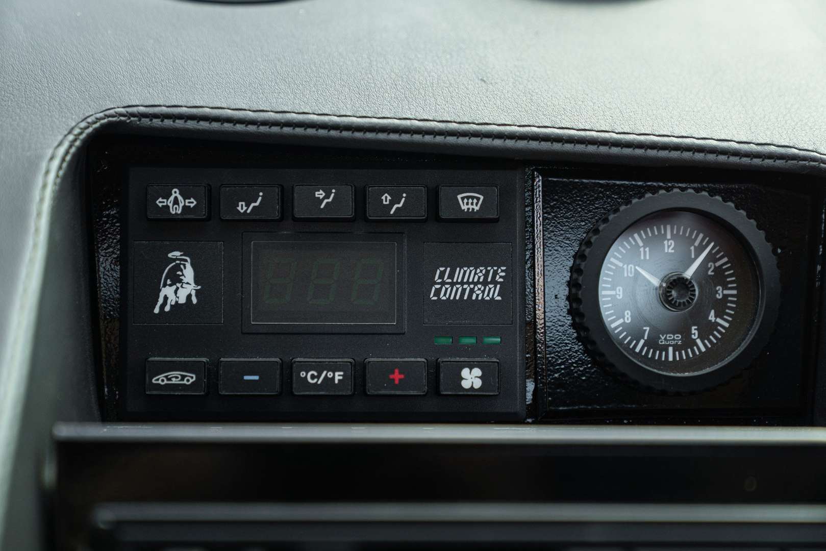 Lamborghini Diablo - 1993 - Joinsteer - #22